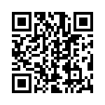 7403TCWV71LE QRCode