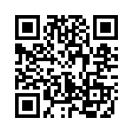 7403TZ3QE QRCode