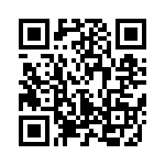 7405J21CQE22 QRCode