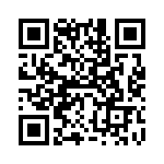 7405J3CGE2 QRCode