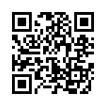 7405MD8ZBE QRCode