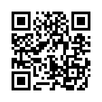 7405MD9V4BE QRCode