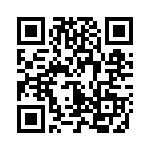 7405MDZBE QRCode