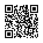 7405MYZQE QRCode