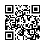 7405P1CWZQE QRCode