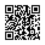 7405T2PZGE QRCode