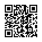 7405T2PZQE QRCode