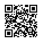 7405TCWCGE QRCode