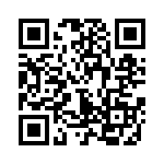 7405TCWCQE QRCode