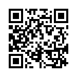 7405TCWZQE QRCode