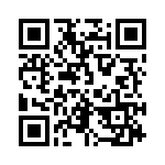 7405TPZBE QRCode