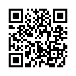 7408SPCWZQE QRCode