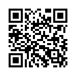 7408T1CWCGE QRCode