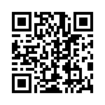 7408T2PCQE QRCode