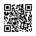 7408TPZBE QRCode