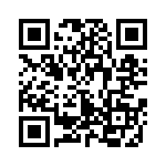 74099-1007 QRCode