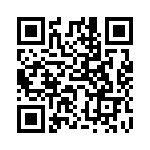 740W-D-05 QRCode