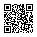 740X043184JP QRCode