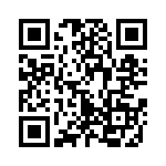 7410-10-QD QRCode