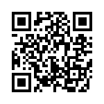 7411J11ZBE22 QRCode