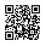 7411J1V4SE2 QRCode