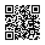 7411J21W3BE22 QRCode