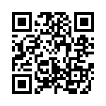 7411J2CQE2 QRCode