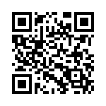 7411J2ZQE2 QRCode