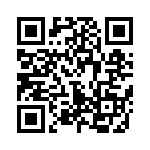 7411J37CBE22 QRCode