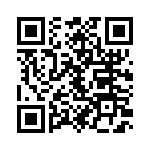 7411J37Z3QE22 QRCode