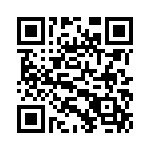 7411J37ZGE22 QRCode