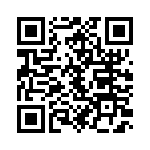 7411J37ZQE22 QRCode