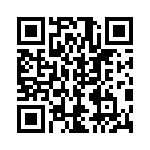 7411J3CGE2 QRCode