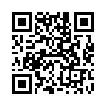 7411J3CQE2 QRCode