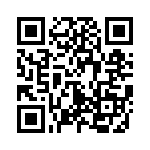 7411J50AV2QE2 QRCode