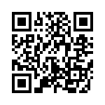 7411J60V4QE1 QRCode