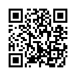 7411J64CQE2 QRCode