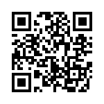 7411K12CGE QRCode