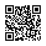 7411K2CWZQE QRCode