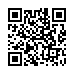 7411L2PHZBE QRCode