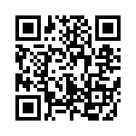 7411L41DCQE2 QRCode