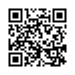 7411L41DZGE2 QRCode