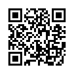 7411L41YZ3QE3 QRCode