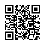 7411L42H3ZQE2 QRCode