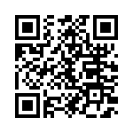 7411L42YZQE2 QRCode