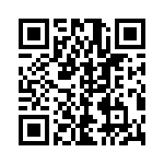 7411MCWZGE2 QRCode