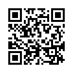 7411MD9CQE QRCode