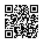 7411MD9V41BE QRCode