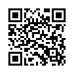 7411MDAV2QE22 QRCode