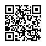 7411MDZGE QRCode